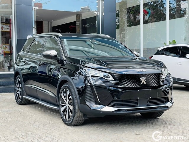 ngoai-that-peugeot-5008