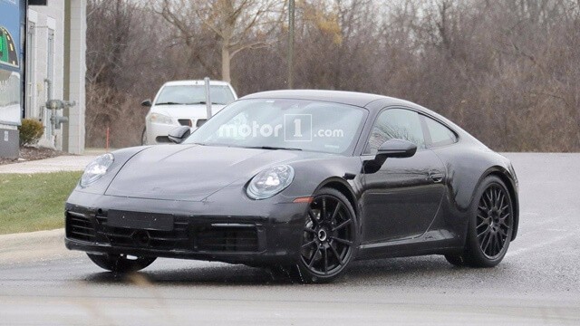 ngoai-that-porsche-911
