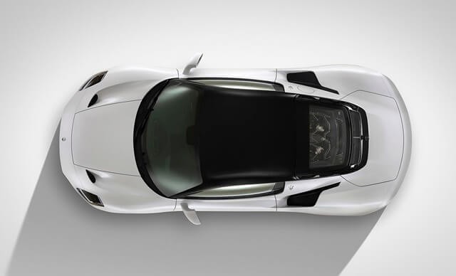 ngoai-that-sieu-xe-maserati-mc20