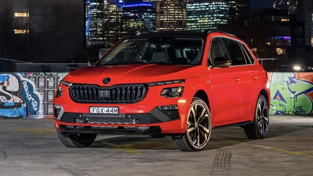 ngoai-that-skoda-kamiq
