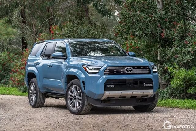 ngoai-that-toyota-4runner-2025