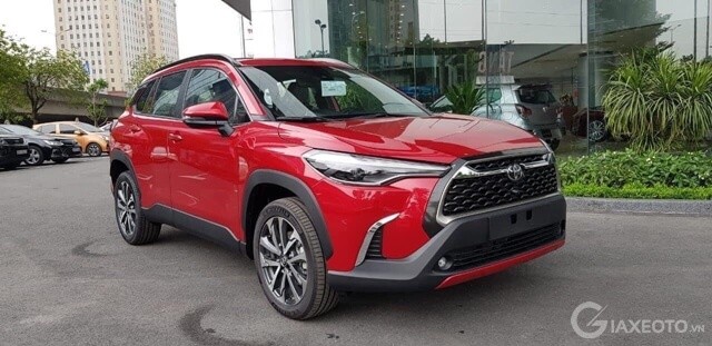 ngoai-that-toyota-cross-2022-mau-do
