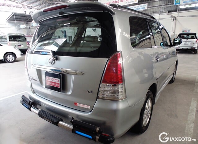 ngoai-that-toyota-innova-v-2009-cu