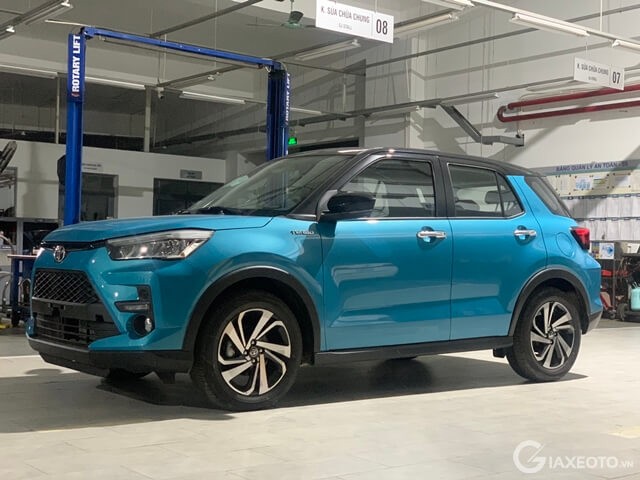 ngoai-that-xe-toyota-raize