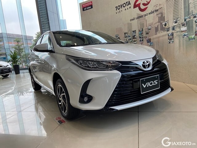 ngoai-that-xe-toyota-vios-2022