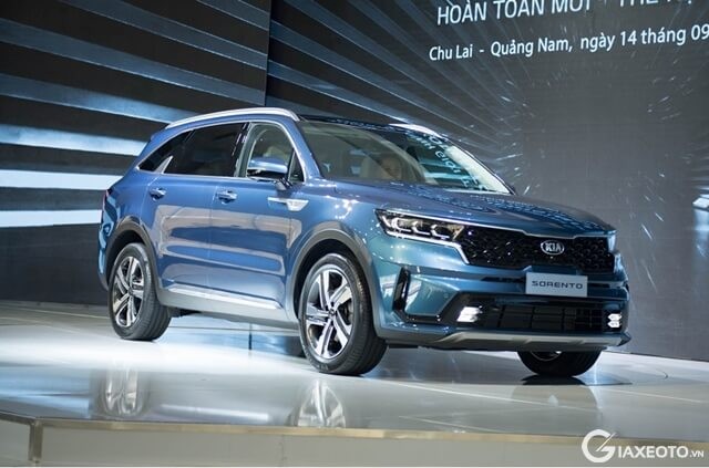 ngoai-that-xe-Kia-sorento