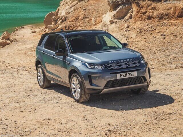 ngoai-that-xe-Land-Rover-Discovery-Sport
