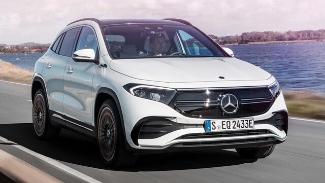 ngoai-that-xe-Mercedes-Benz-EQA-250