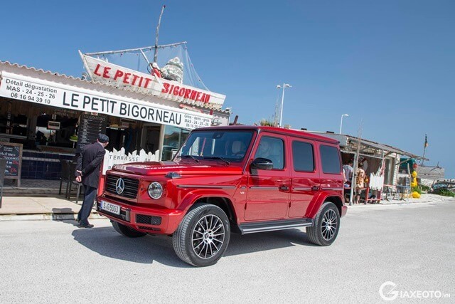 ngoai-that-xe-Mercedes-Benz-G500-4x4