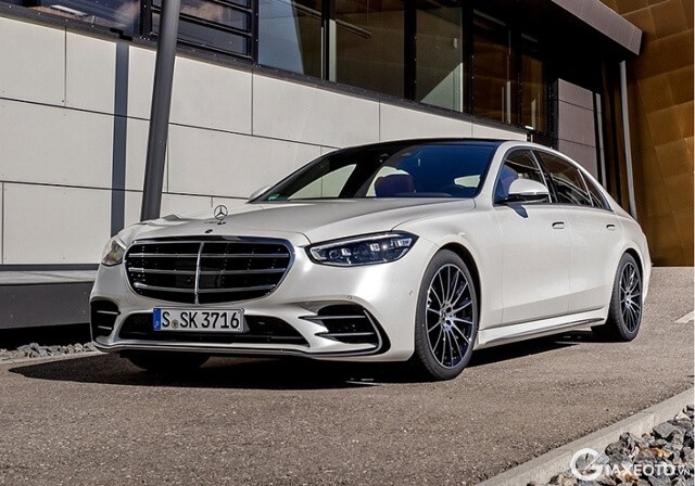 ngoai-that-xe-Mercedes-Benz-S500