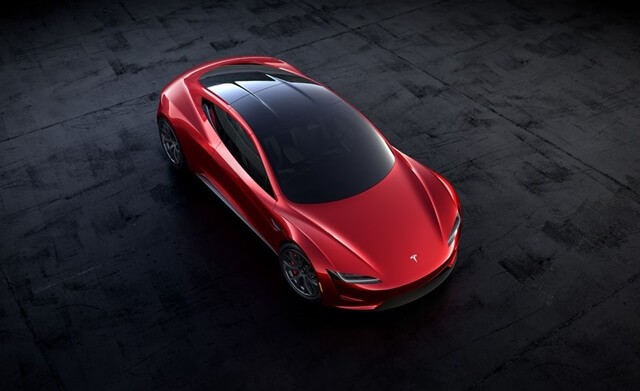 ngoai-that-xe-Tesla-Roadster