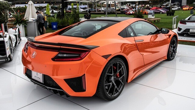 ngoai-that-xe-acura-nsx