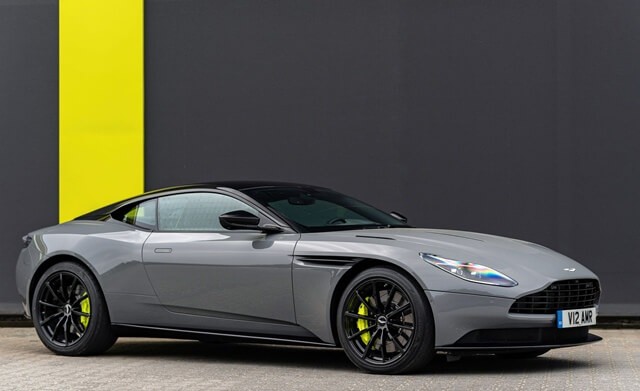 ngoai-that-xe-aston-martin-db11