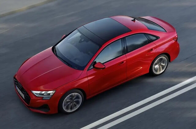 ngoai-that-xe-audi-a3-2025