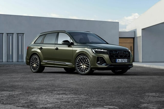 ngoai-that-xe-audi-sq7