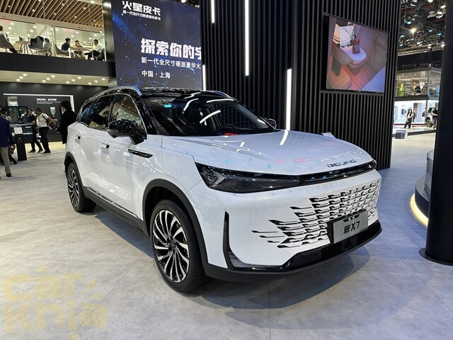 ngoai-that-xe-baic-beijing-x7