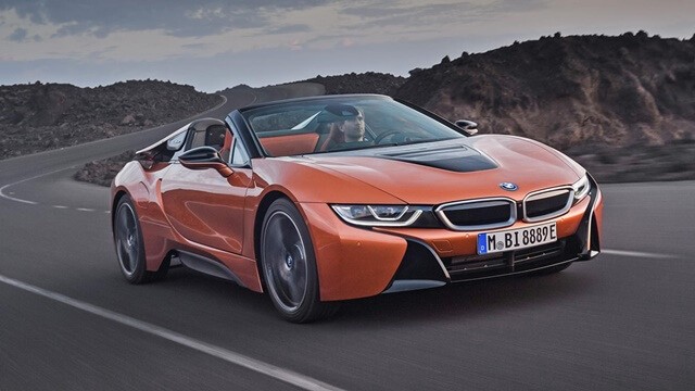 ngoai-that-xe-bmw-i8-roadster