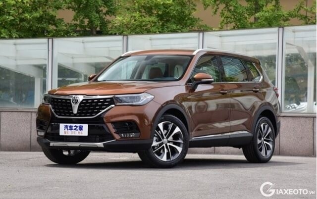 ngoai-that-xe-brilliance-v7
