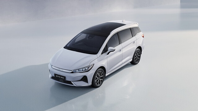 ngoai-that-xe-byd-m6