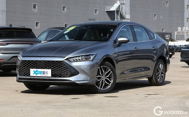 ngoai-that-xe-byd-qin-plus-dm-i