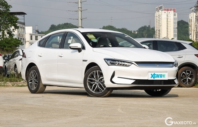 ngoai-that-xe-byd-qin-plus-ev