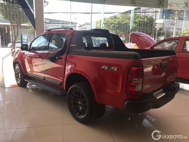 ngoai-that-xe-chevrolet-colorado