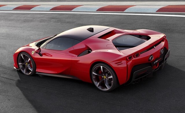 ngoai-that-xe-ferrari-sf90-stradale