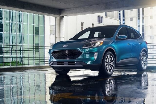 ngoai-that-xe-ford-escape