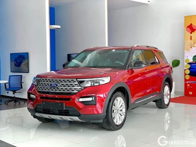 ngoai-that-xe-ford-explorer-2023