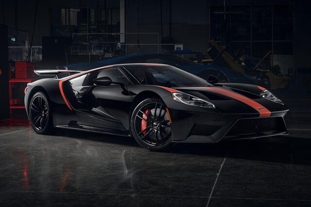 ngoai-that-xe-ford-gt