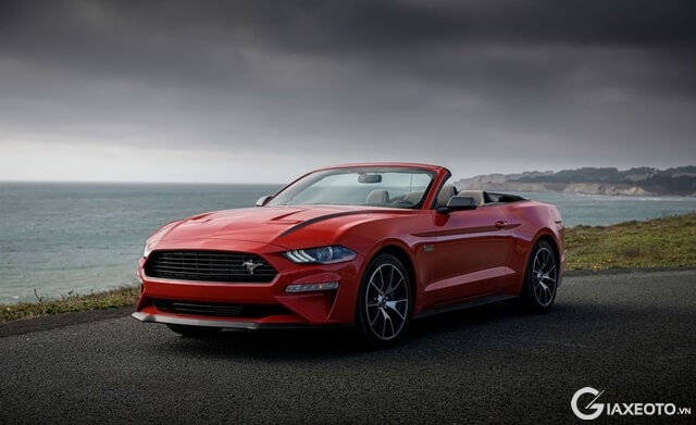 ngoai-that-xe-ford-mustang-convertible