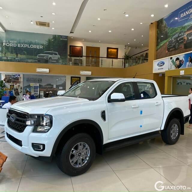 ngoai-that-xe-ford-ranger-xls-2023