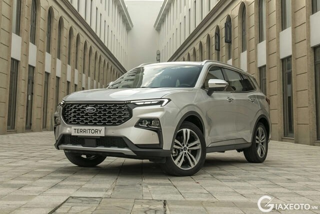 ngoai-that-xe-ford-territory
