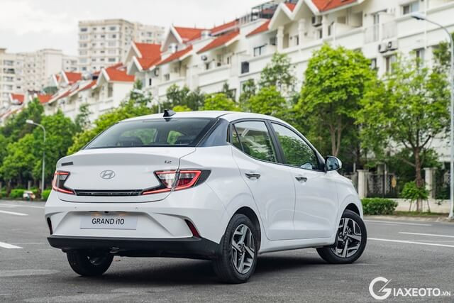 ngoai-that-xe-hyundai-grand-i10-sedan