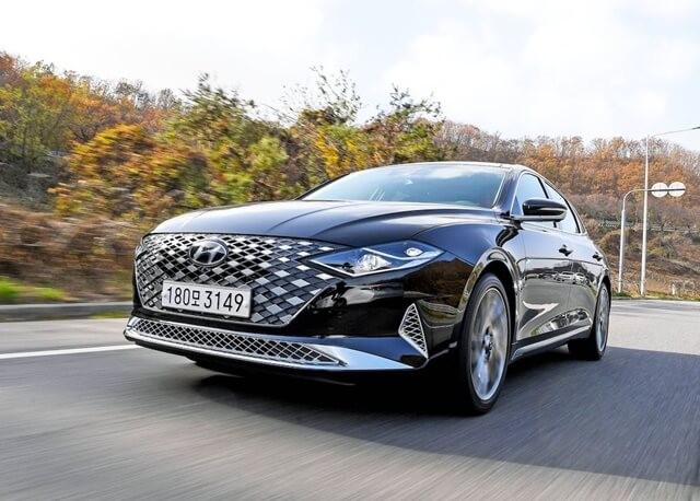 ngoai-that-xe-hyundai-grandeur-azera