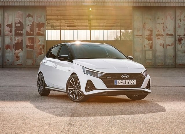 ngoai-that-xe-hyundai-i20-n-line