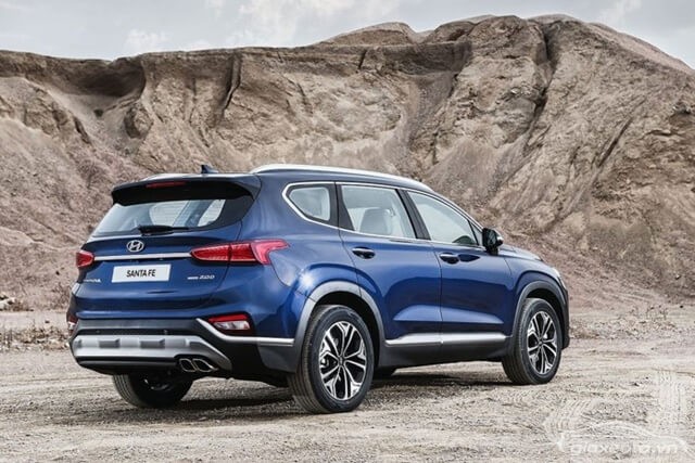 ngoai-that-xe-hyundai-santafe-2020-cu