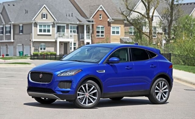 ngoai-that-xe-jaguar-e-pace