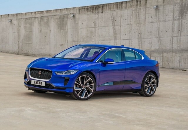 ngoai-that-xe-jaguar-i-pace