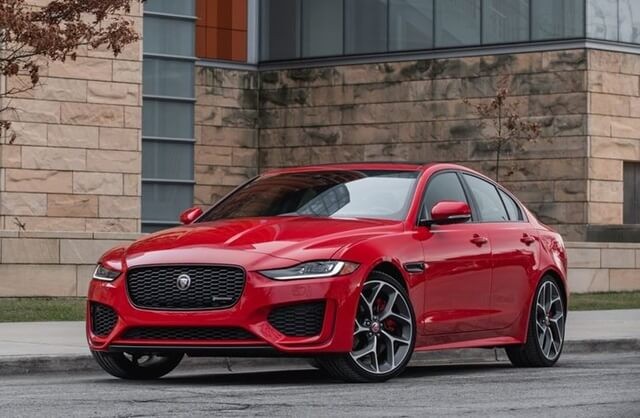 ngoai-that-xe-jaguar-xe