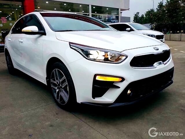 ngoai-that-xe-kia-cerato