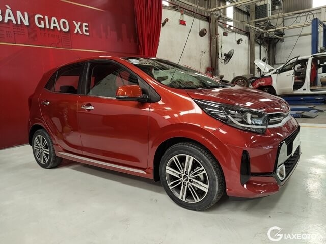 ngoai-that-xe-kia-morning-gt-line
