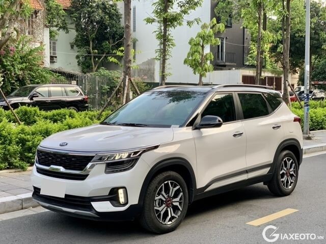 ngoai-that-xe-kia-seltos-2020-cu