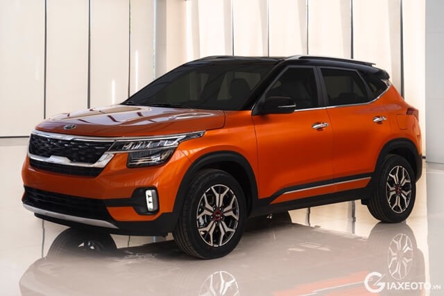 ngoai-that-xe-kia-seltos-2021