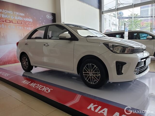 ngoai-that-xe-kia-soluto