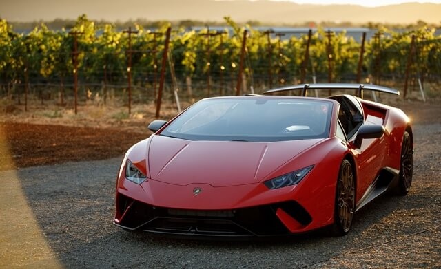 ngoai-that-xe-lamborghini-huracan-performante-spyder