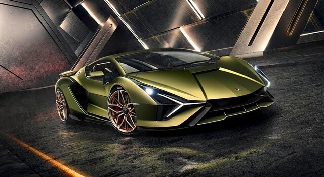 ngoai-that-xe-lamborghini-sian