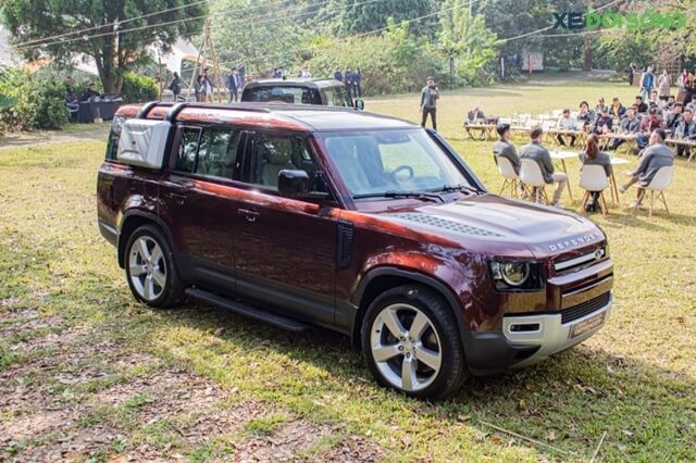 ngoai-that-xe-land-rover-defender-130-hse-p400