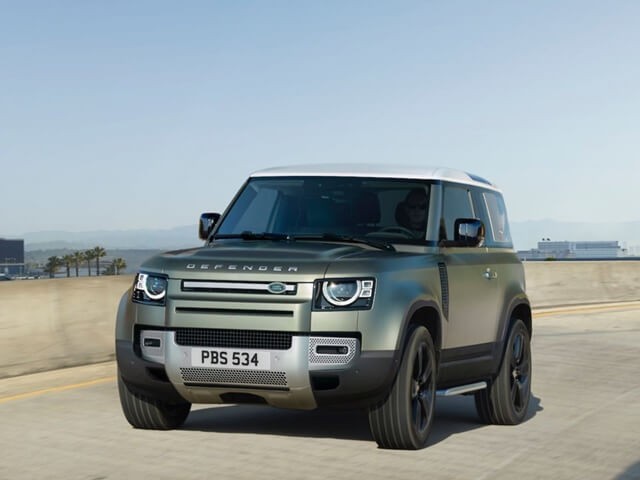 ngoai-that-xe-land-rover-defender