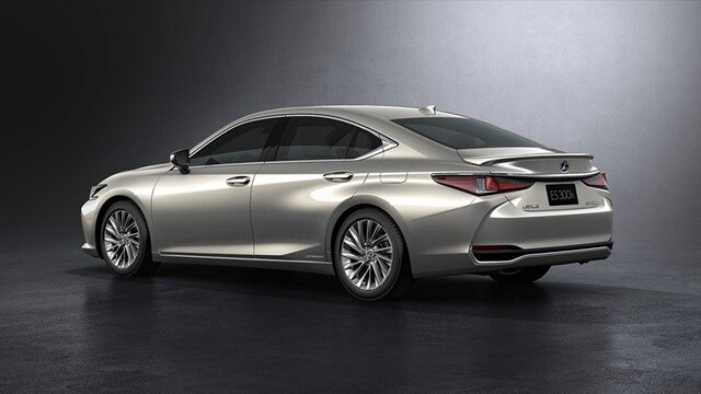 ngoai-that-xe-lexus-es300-es300h